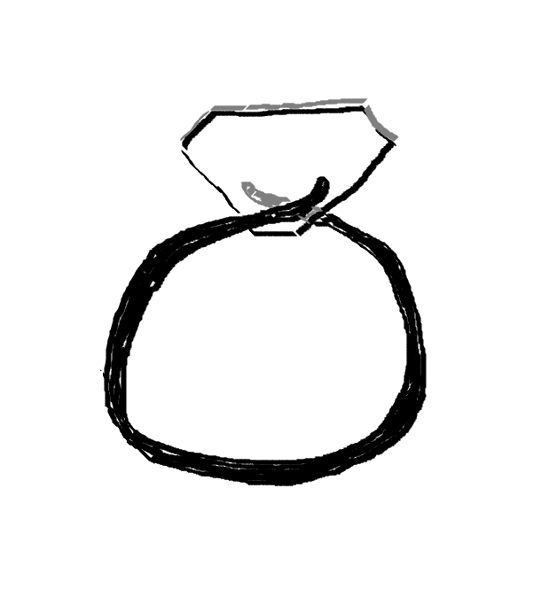 A Ring