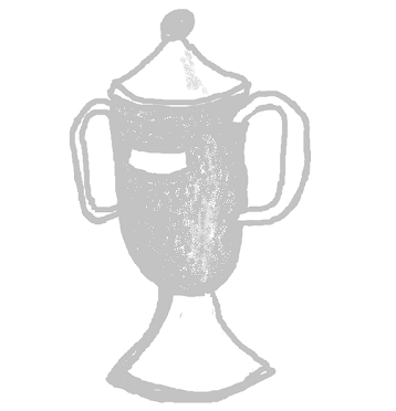 Trophy